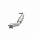Schultz 7719021 Direct-Fit Converter for 2011 - 2014 Ford F-150 3.5L