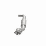 Schultz 7719021 Direct-Fit Converter for 2011 - 2014 Ford F-150 3.5L