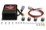 MSD Ignition 7720 Power Grid 7 Ignition System Ignition Control