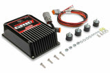 MSD Ignition 7720 Power Grid 7 Ignition System Ignition Control