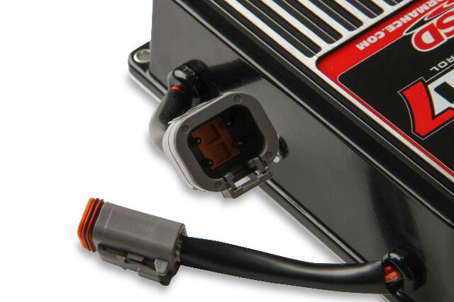 MSD Ignition 7720 Power Grid 7 Ignition System Ignition Control