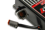 MSD Ignition 7720 Power Grid 7 Ignition System Ignition Control