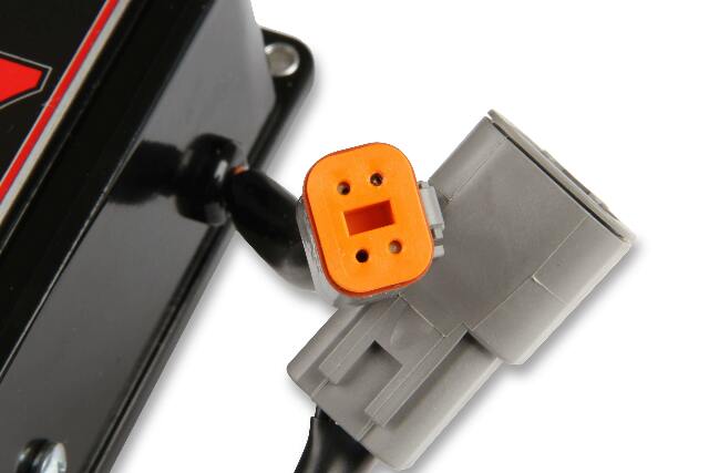MSD Ignition 7720 Power Grid 7 Ignition System Ignition Control