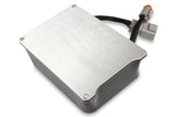 MSD Ignition 7720 Power Grid 7 Ignition System Ignition Control