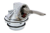 Mr. Gasket GPH mechanical fuel pump 7720MRG Ford Chevy aluminum 110