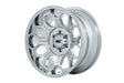 77 Series wheel by Rough Country