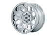 77 Series wheel by Rough Country