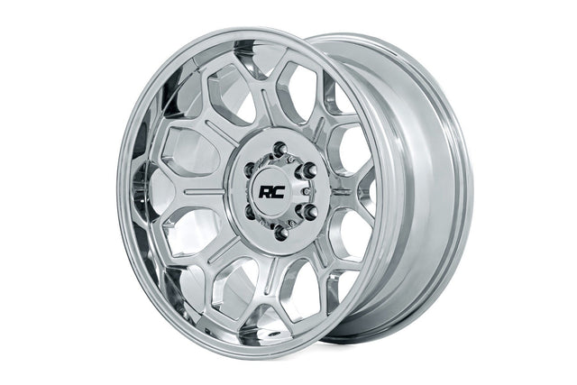 77 Series wheel by Rough Country