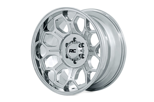 77 Series wheel by Rough Country