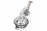 Mr. Gasket GPH mechanical fuel pump 7723MRG Ford Chevy aluminum 110
