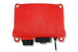 MSD 7730 Power Grid System Ignition Controller