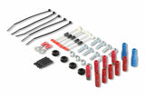 MSD 7730 Power Grid System Ignition Controller