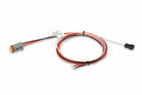 MSD 7730 Power Grid System Ignition Controller