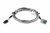 MSD 7730 Power Grid System Ignition Controller