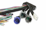 MSD 7730 Power Grid System Ignition Controller