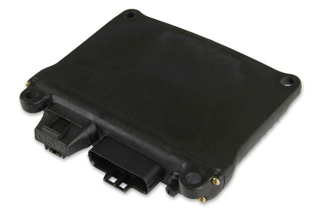 MSD ignition control box 77303