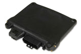 MSD ignition control box 77303