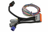MSD ignition control box 77303
