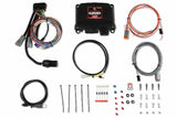 MSD ignition control box 77303