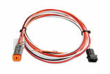 MSD ignition control box 77303