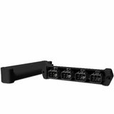 MSD ignition component black 77403