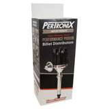 PerTronix Ignitor II electronic ignition kit Ford black D131710