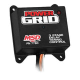 MSD ignition component 7760
