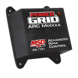 MSD ignition component 7761
