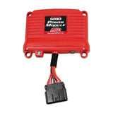 MSD ignition component red 7764