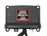 MSD ignition component black 77643