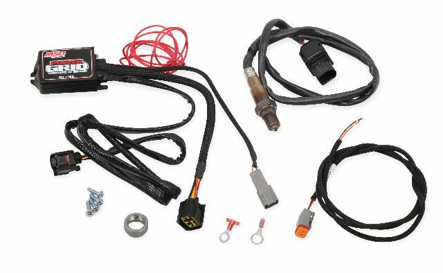MSD ignition component 7765