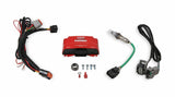 t MSD Power Grid Dual NTK Wide Band O2 Module - 7766 MSD