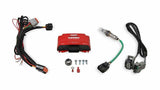 MSD ignition component 7766