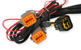MSD ignition component 7766
