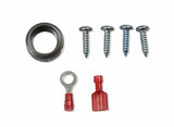 MSD ignition component 7766