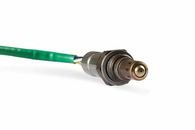 MSD ignition component 7766