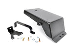 Skid plate for 2007-2018 Jeep Wrangler JK by Rough Country