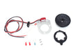 PerTronix Ignitor II electronic ignition kit Lucas negative ground 3000