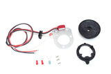 PerTronix Ignitor II electronic ignition kit Lucas negative ground 3000