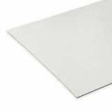 Mr. Gasket Performance Exhaust Gasket Material - 77A