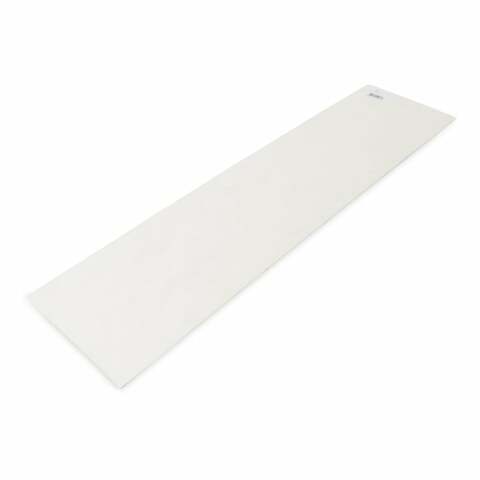 Mr. Gasket Performance Exhaust Gasket Material - 77A
