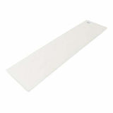 Mr. Gasket Performance Exhaust Gasket Material - 77A