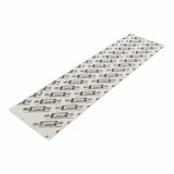 Mr. Gasket Performance Exhaust Gasket Material - 77A