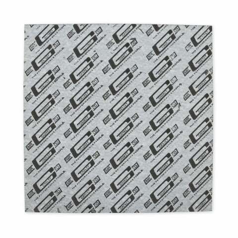 Mr. Gasket performance intake gasket material 77B 2493