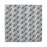 Mr. Gasket performance intake gasket material 77B 2493