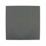 Mr. Gasket performance intake gasket material 77B 2493