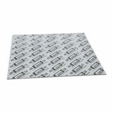 Mr. Gasket performance intake gasket material 77B 2493