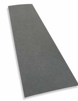 Mr. Gasket performance intake gasket material 77C 2493