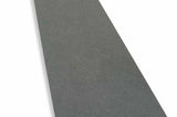Mr. Gasket performance intake gasket material 77C 2493