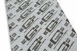 Mr. Gasket performance intake gasket material 77C 2493
